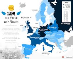 Pin On History