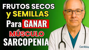 Meet a General Surgeon in Oviedo, FL: Dr. Harold Neyra (Spanish version)