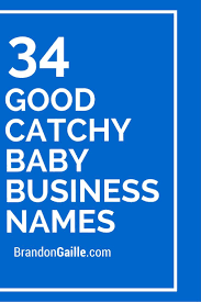 Pin On Thankx For The Help