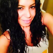 Christina Riquelme (@christina.riquelme.5) • Facebook