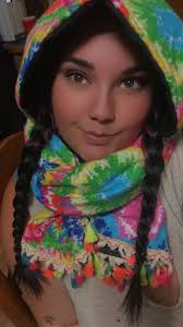 Learning Git for beginners with simple tutorials