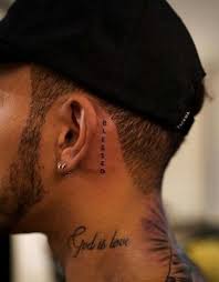 Pin On Tattoo