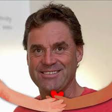 Advisory Board for Sober And Serious Communities