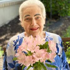 Earlene Rae Bagley McIntosh Obituary March 30, 2022