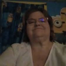 What are the details of this year's Derby High School Class of 1992 reunion?