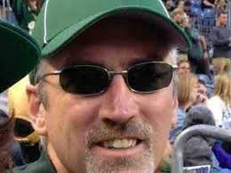 Fundraiser by Aubrey Garrick : Kevin Garrick Memorial On CSU Campus