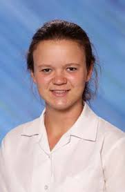 plc ANNUAL REVIEW 2012