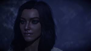 Good Looking Kay Vess v1.0