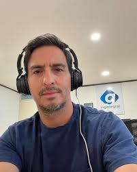 Paulo Cesar Ibanez (@paulo_c_ibanez_h) • Instagram photos and videos