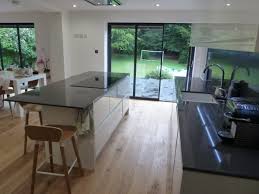 /r/woodworking is your home on reddit for furniture, toys, tools, wood, glue, and anything else that has to do with woodworking as a hobby or. White Gloss And Dove Grey Kitchen Fitted In Welwyn Hertfordshire Kitchen Ergonomics