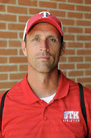 Heights roundup: Lamar eyes continued dominance