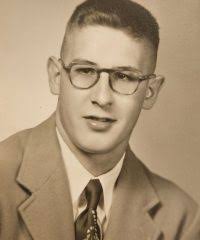 Obituaries Archive |Joldersma & Klein Funeral Home