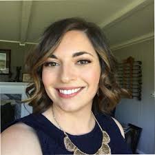 Front page of the USA Today!