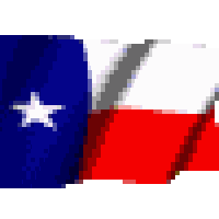 The best gifs of texas flag on the gifer website. Texas Flag Gif 1 Gif Images Download