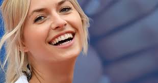 Lena gercke became a mom for the first time. Lena Gercke After Giving Birth Slide From Wayne Carpendale