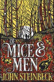 Check spelling or type a new query. Of Mice And Men By John Steinbeck David Wardle Waterstones