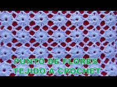 ) muchos tutoriales de tejido más en nuestra página web:the post appeared first on al crochet. 900 Ideas De Tejidos Lindos Ganchillo Croche Tejidos