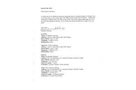 Since this visa type enables you to stay longer than other trv visas, you need to consider the following requirements below. Super Visa Sample Invitation Letter For Canadian Visa For Parents How To Prepare An Invitation Letter For Canada Visa Visa Library A Visa Invitation Letter For A Canadian Is A