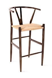 Check spelling or type a new query. Wishbone Bar Stool Ideas On Foter