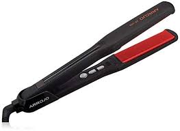 Bio Ionic 10x Pro Styling Iron 1 Reviews Arrojo Ap 450 Smoothing Iron Review Iron Reviews Gel Peels Skin Care Cream