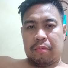 Ano ang dapat gawin pag wala pa ring status ng LTO Plate mo? #MotorniJuan  #LTOPlate #Plaka