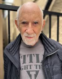 Kindergarten Cop (1990)