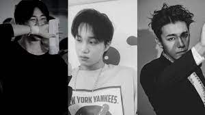 Kpop Idols Who Lost Their One Of Their Parents Jazminemedia