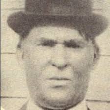 My great cousin Dr governor worth locklear he was the first Indian  physician in Robeson county NC he was born 1870 Pembroke NC died November  28 1921 lumberton NC. He is the