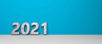 New Year 2021 Wallpaper For All Kind Of Relation New Year 2020 Images
