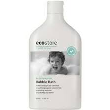 Best bubble bath for kids of 2021. Bath Skincare Woolworths
