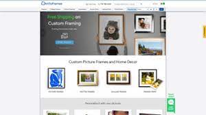 Maybe you would like to learn more about one of these? Art To Frames Reviews 12 Reviews Of Arttoframes Com Resellerratings