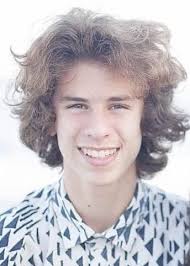 PHOTOS: All-Area Boys Cross-Country