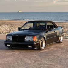 Image result for Blu Posillipo 1981 Alfa-Romeo