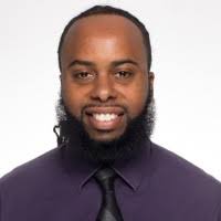 10+ "Jean Beaubrun" profiles