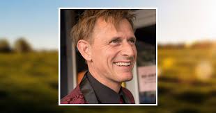 Justin Kogl Obituary February 12, 2022