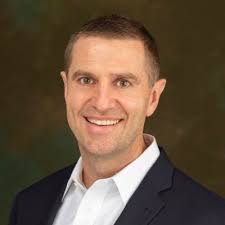 Shauna Dixon Esq. (@wcsFHSsd)