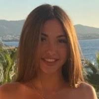 Harriet Willis Email & Phone Number