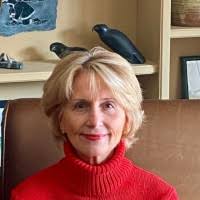 Benjamin Tew Email & Phone Number