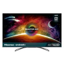 Buy now 42 inch led tv at best price. The Best Tvs For 2021