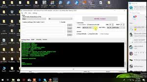 How to remove lock screen (pattern lock) for oppo f5 (cph1723) by downloadtool v1728.31 download link here . Oppo F5 Password Frp Remove Successfully Done By Cm2 Dongle Youtube