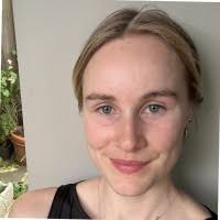 70+ "Mccole" profiles