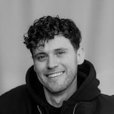 Benjamin Landman Producer