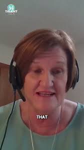 Deb Bennett Explains the Need for Fiber Workforce Development Programs