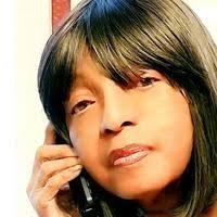 Search Joyce Douglas Obituaries and Funeral Services