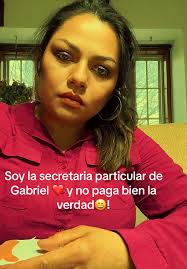 Janeth Sosa (@janfamily13)