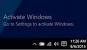 Activate Windows 10 Pro