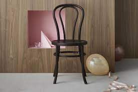 Fischel 6 chaises anciennes bistrot #7 : Ikea En Mode Retro La Presse