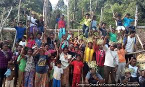 There are malays, chinese, indians, as well as many other people from foreign origins, including europeans. Malaysiakini Why Orang Asli Reforms Are So Urgent