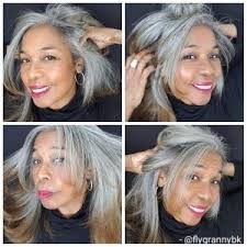 Women who incorporate this hairstyle easily connect with teenagers. 50 Hot Hairstyles For Women Over 50 For 2021