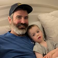 What accessories are needed for a Tesla Model Y?